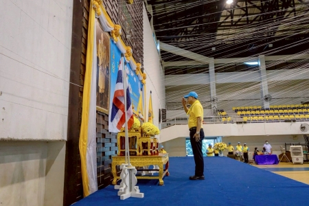 อ่านข่าวต่อ....