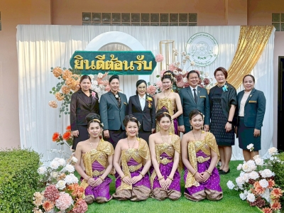 อ่านข่าวต่อ....