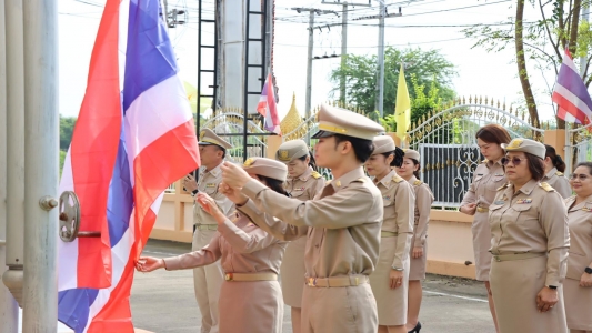 อ่านข่าวต่อ....