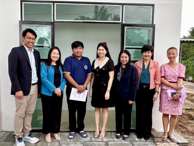 อ่านข่าวต่อ....