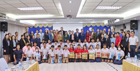 อ่านข่าวต่อ....