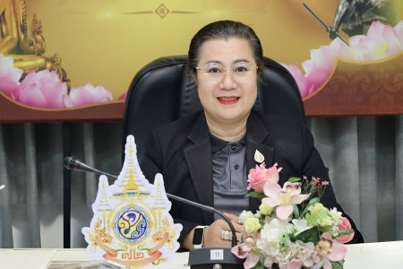 อ่านข่าวต่อ....