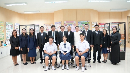 อ่านข่าวต่อ....