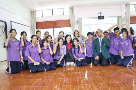 อ่านข่าวต่อ....