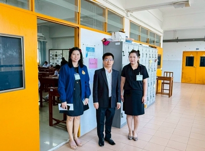 อ่านข่าวต่อ....