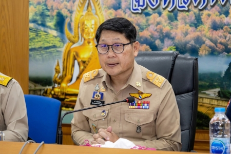 อ่านข่าวต่อ....