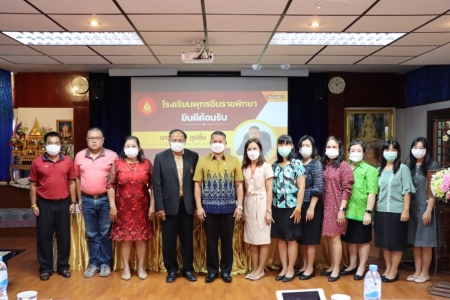 อ่านข่าวต่อ....