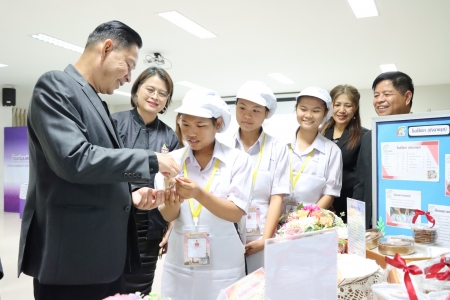 อ่านข่าวต่อ....