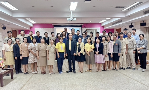 อ่านข่าวต่อ....