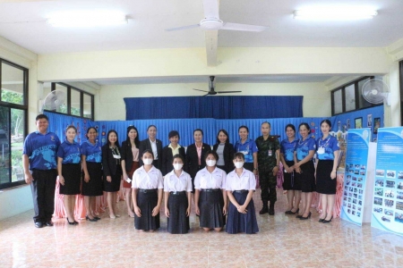 อ่านข่าวต่อ....