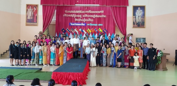 อ่านข่าวต่อ....