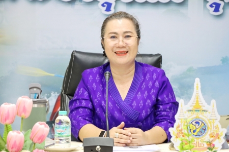 อ่านข่าวต่อ....