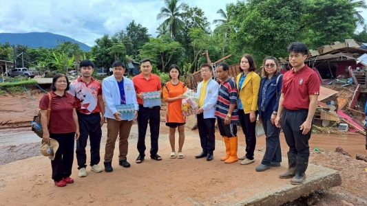 อ่านข่าวต่อ....