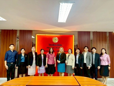 อ่านข่าวต่อ....