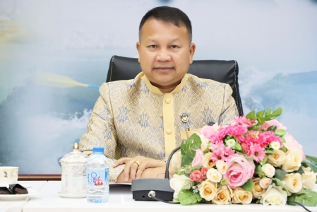 อ่านข่าวต่อ....