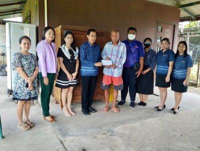 อ่านข่าวต่อ....