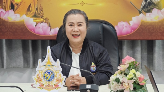 อ่านข่าวต่อ....