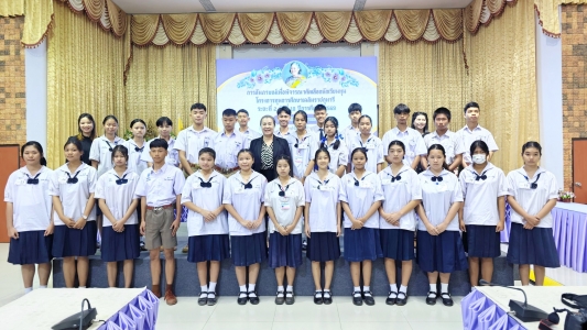 อ่านข่าวต่อ....