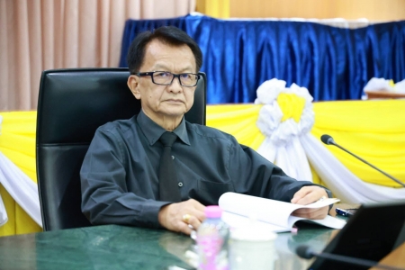 อ่านข่าวต่อ....