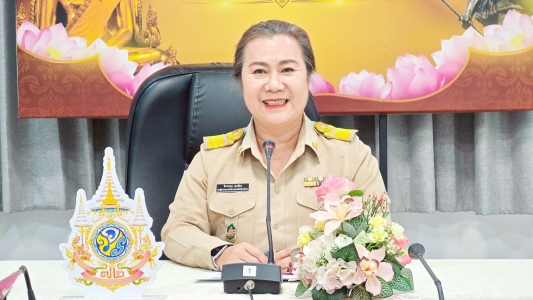 อ่านข่าวต่อ....