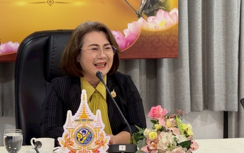 อ่านข่าวต่อ....