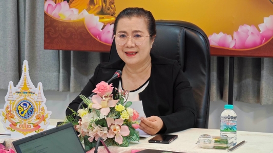 อ่านข่าวต่อ....