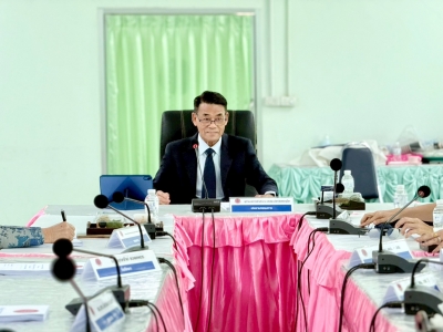 อ่านข่าวต่อ....