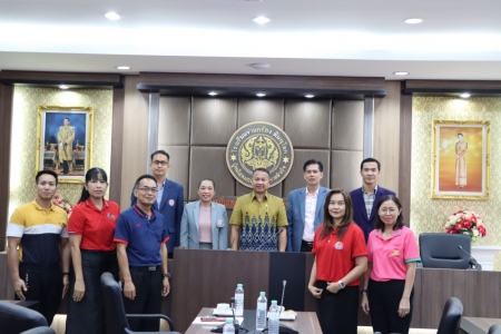 อ่านข่าวต่อ....