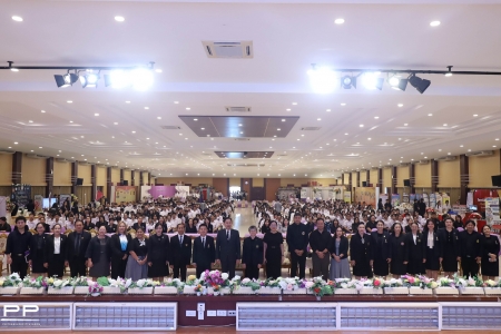 อ่านข่าวต่อ....