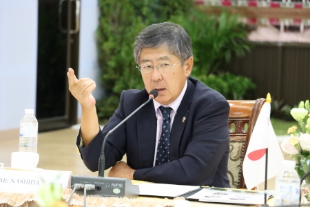 อ่านข่าวต่อ....