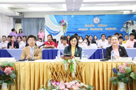 อ่านข่าวต่อ....