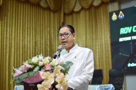 อ่านข่าวต่อ....