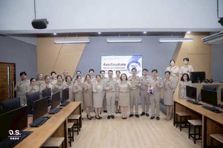 อ่านข่าวต่อ....