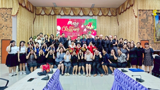 อ่านข่าวต่อ....