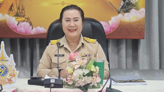 อ่านข่าวต่อ....