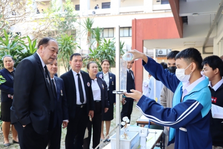 อ่านข่าวต่อ....