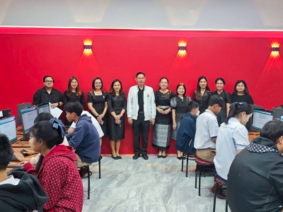 อ่านข่าวต่อ....