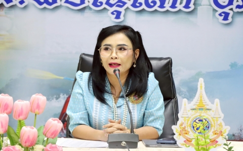 อ่านข่าวต่อ....