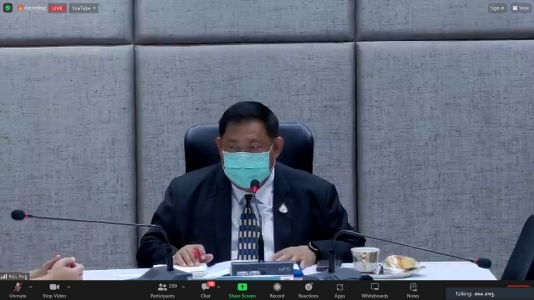 อ่านข่าวต่อ....