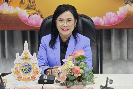 อ่านข่าวต่อ....