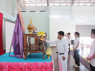 อ่านข่าวต่อ....